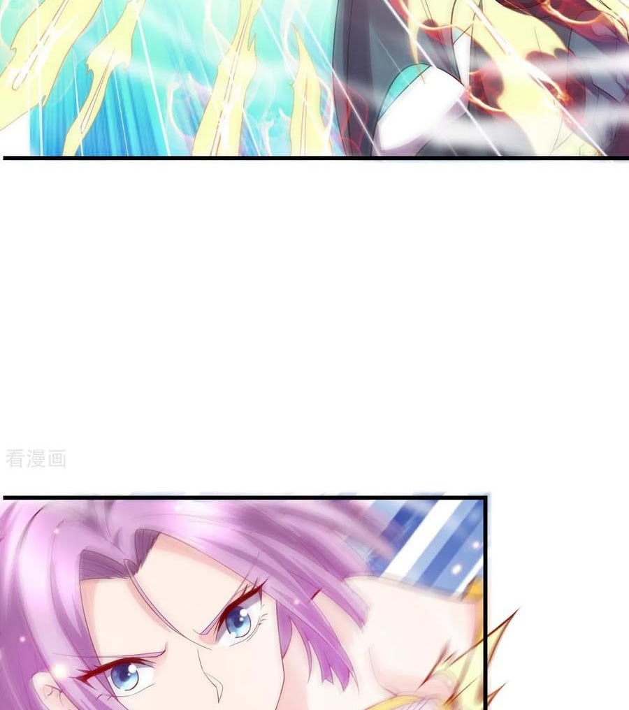 Son in Law Does Cheap Cultivation Chapter 28 Gambar 70