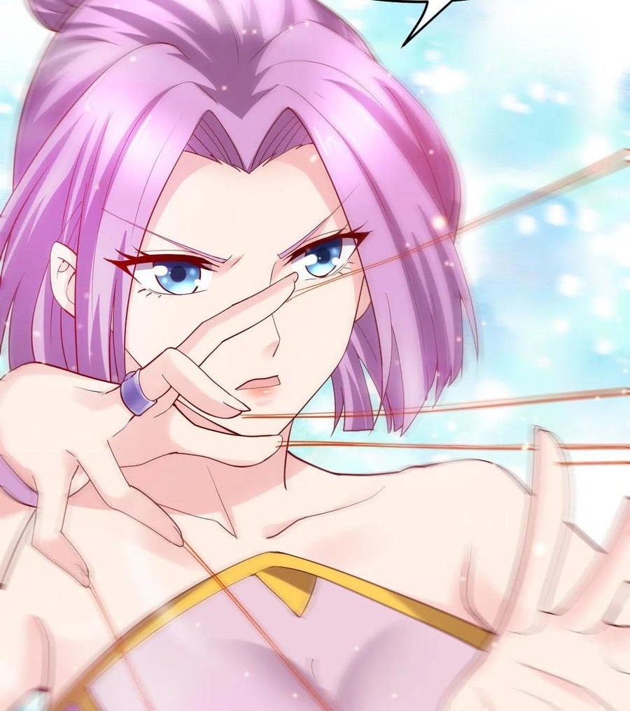 Son in Law Does Cheap Cultivation Chapter 28 Gambar 74