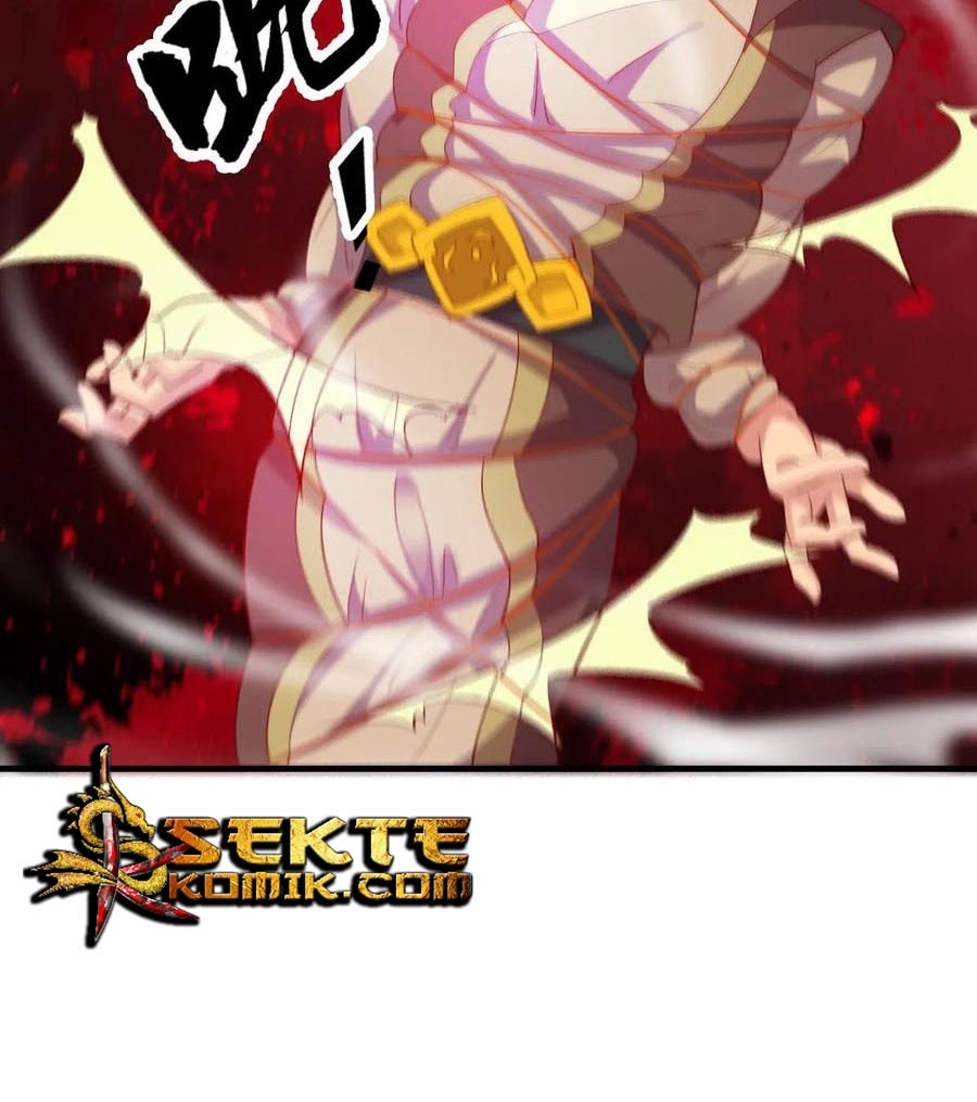 Son in Law Does Cheap Cultivation Chapter 28 Gambar 76