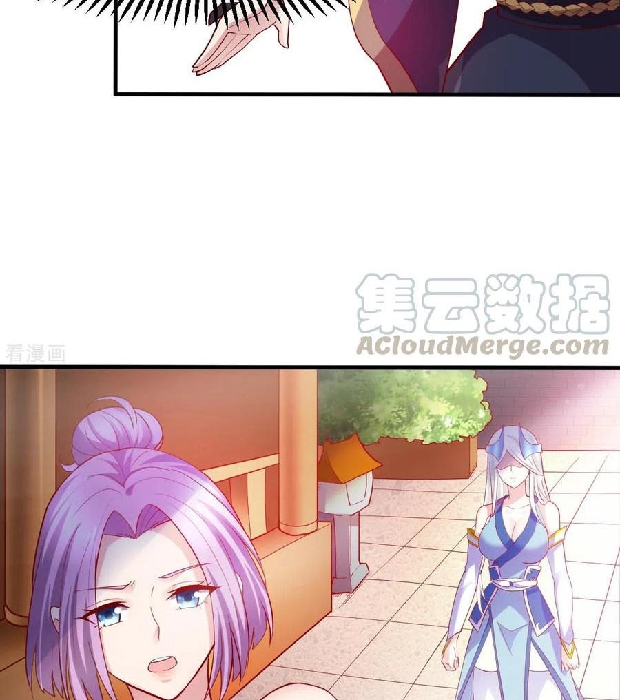 Son in Law Does Cheap Cultivation Chapter 28 Gambar 78