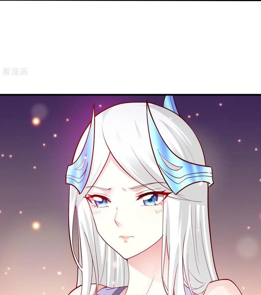 Son in Law Does Cheap Cultivation Chapter 28 Gambar 80