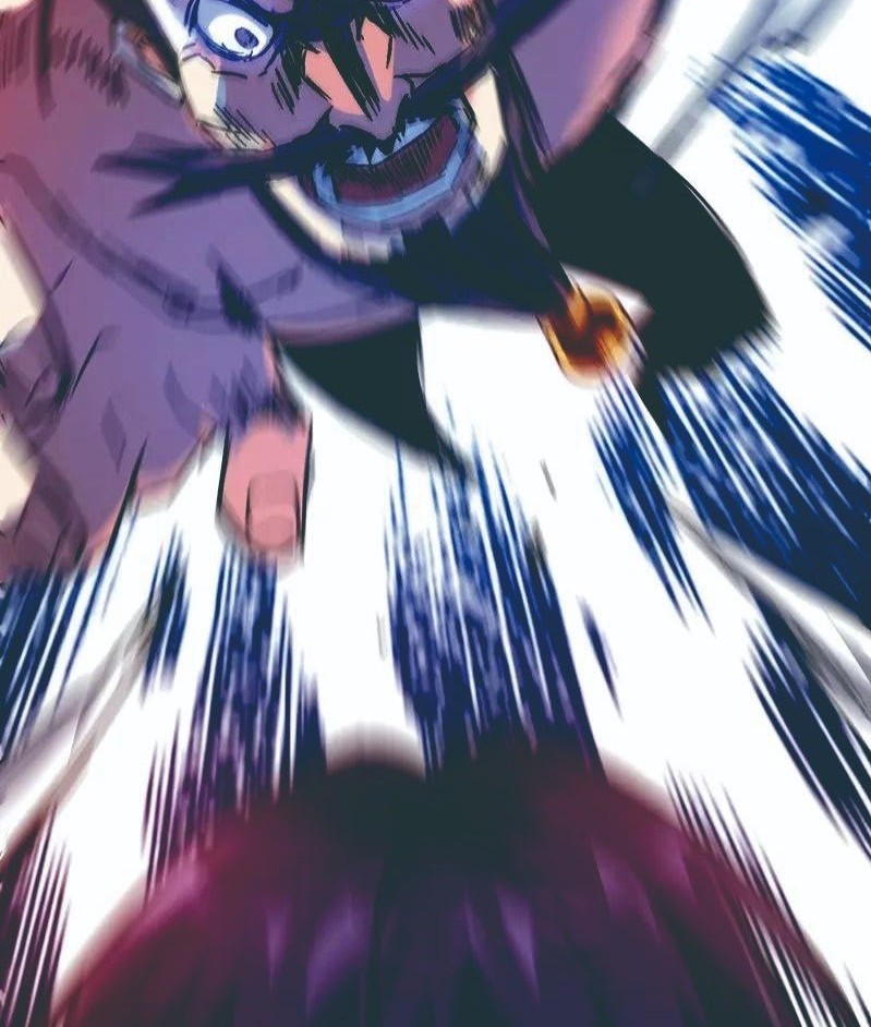 The First Son-In-Law Vanguard of All Time Chapter 63 Gambar 3
