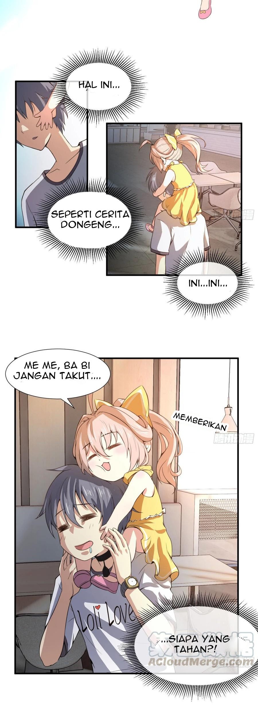 Power The Rates Chapter 02 Gambar 7