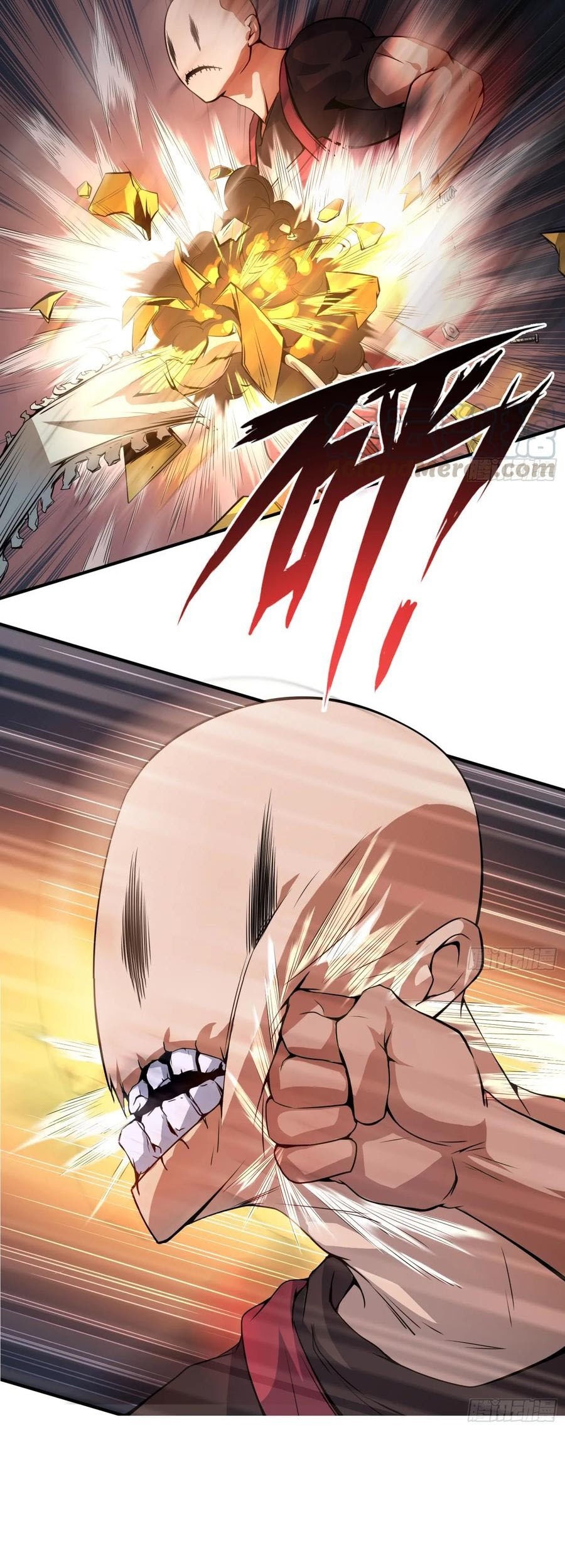 Power The Rates Chapter 02 Gambar 11