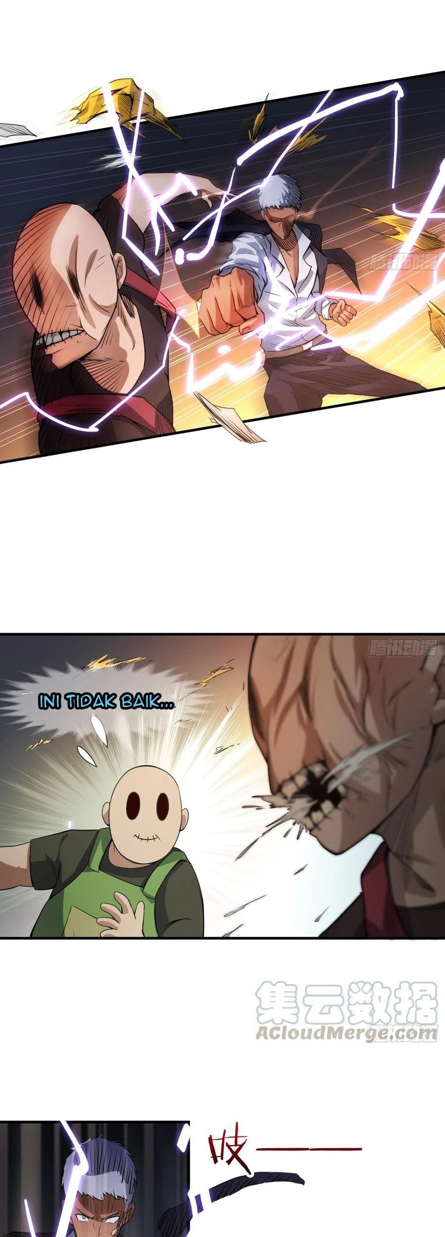 Power The Rates Chapter 02 Gambar 12