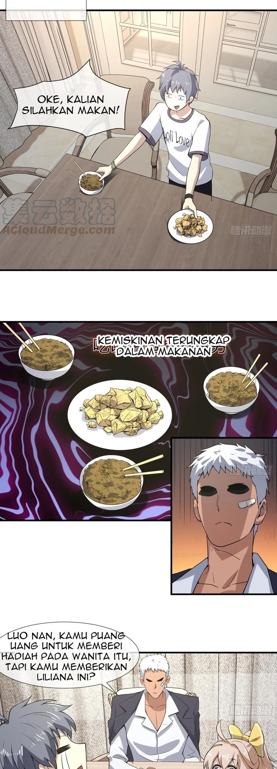 Power The Rates Chapter 02 Gambar 29