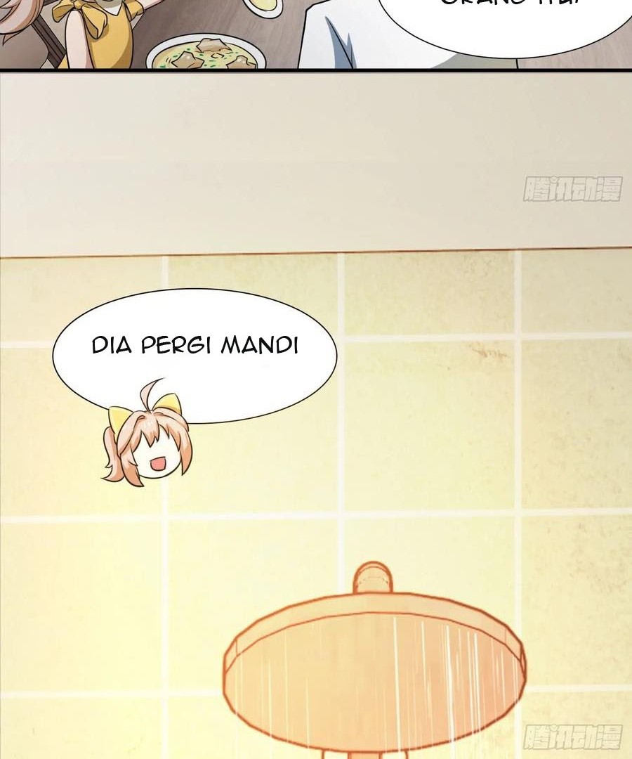 Power The Rates Chapter 02 Gambar 36