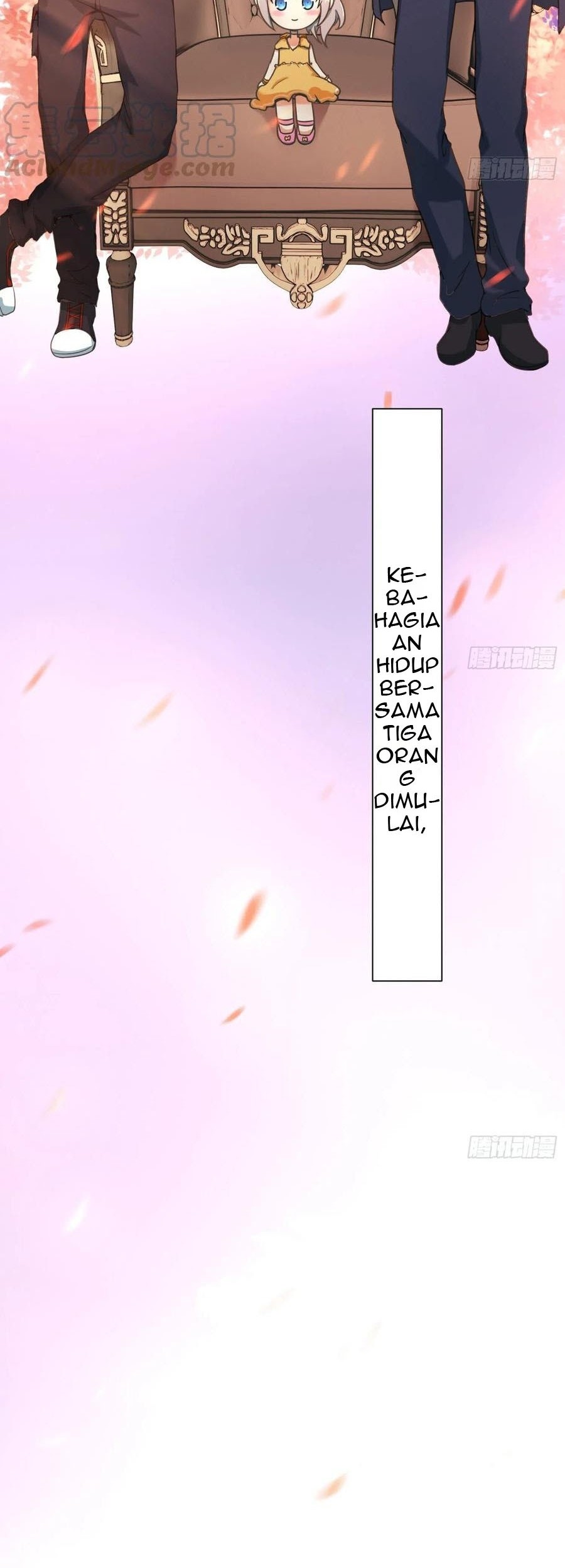 Power The Rates Chapter 00 Gambar 35
