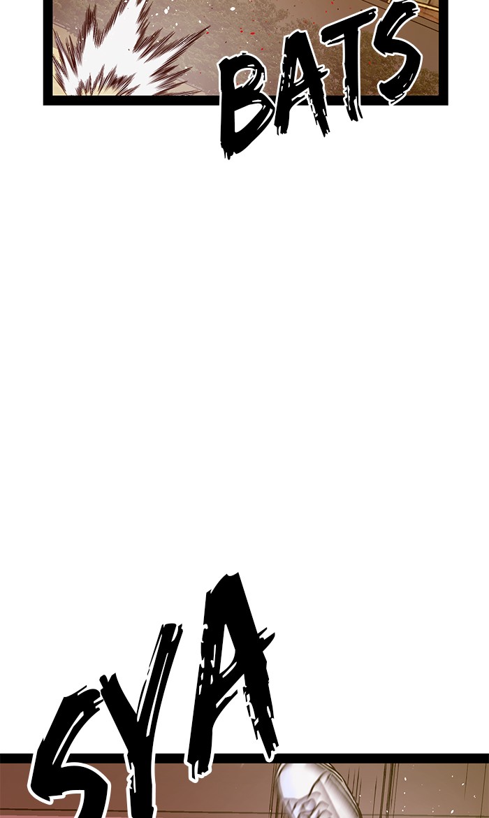 Weak Hero Chapter 123 Gambar 80