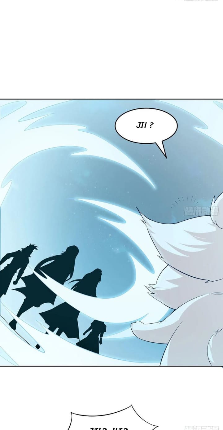 Inverse Scale Chapter 119 Gambar 20
