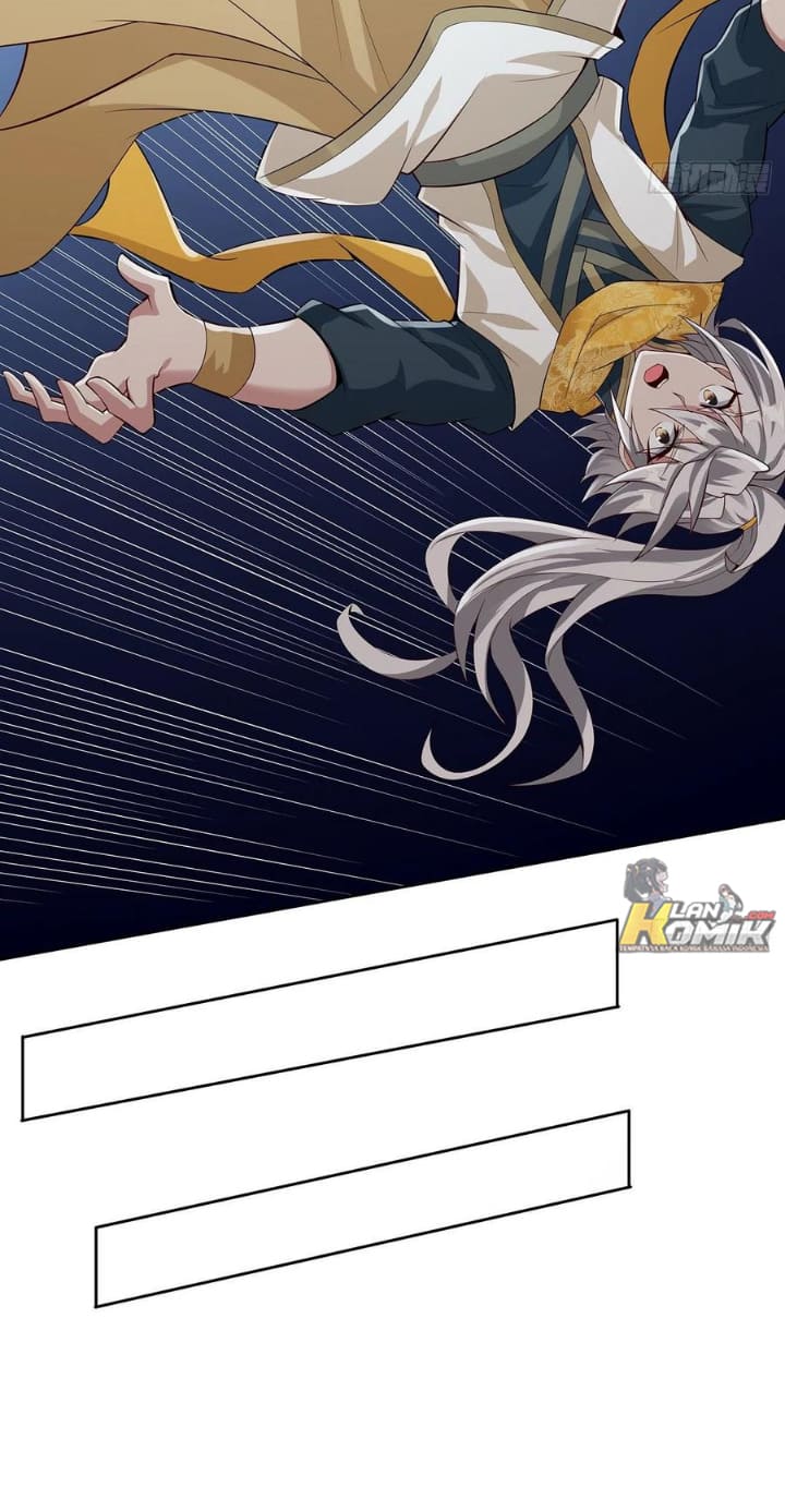 Inverse Scale Chapter 119 Gambar 28