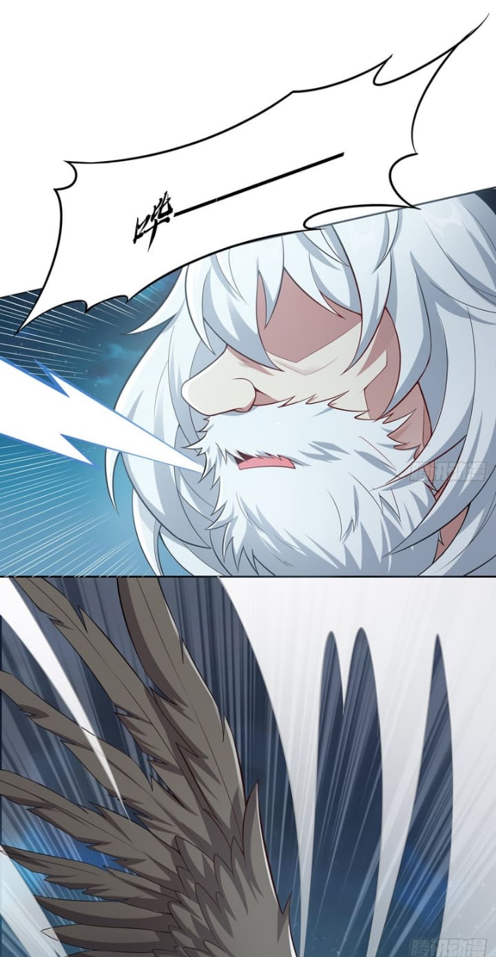 Inverse Scale Chapter 118 Gambar 23