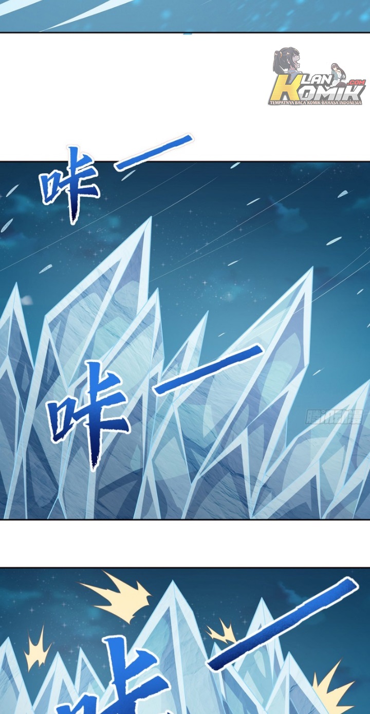 Inverse Scale Chapter 118 Gambar 32