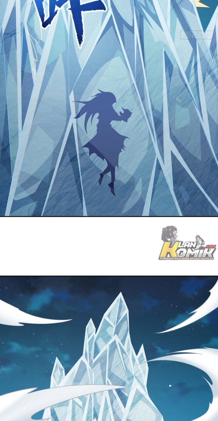 Inverse Scale Chapter 118 Gambar 33