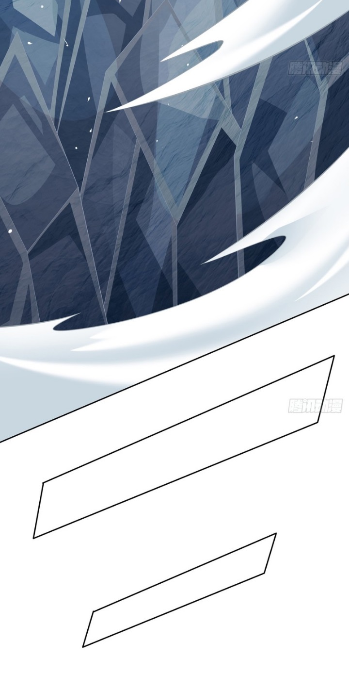 Inverse Scale Chapter 118 Gambar 35