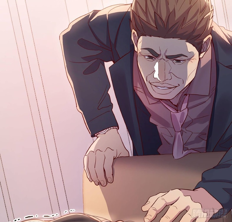 Full-level Peach Blossom Acupuncturist Chapter 17 Gambar 10