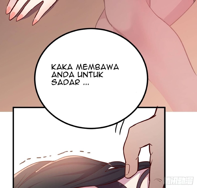 Full-level Peach Blossom Acupuncturist Chapter 17 Gambar 12