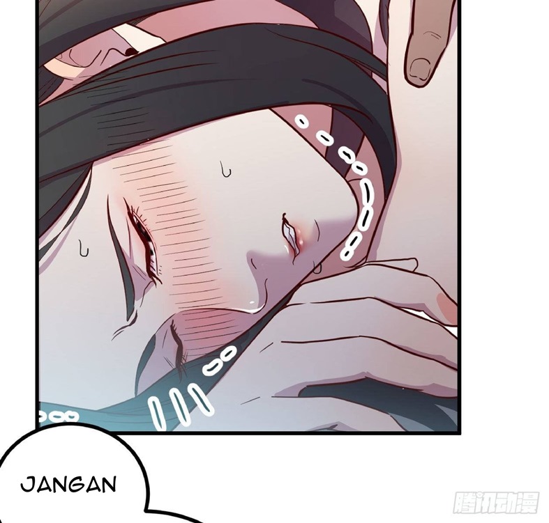 Full-level Peach Blossom Acupuncturist Chapter 17 Gambar 13