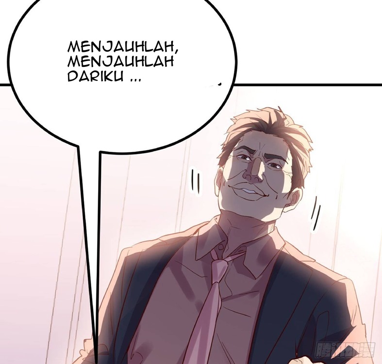 Full-level Peach Blossom Acupuncturist Chapter 17 Gambar 15