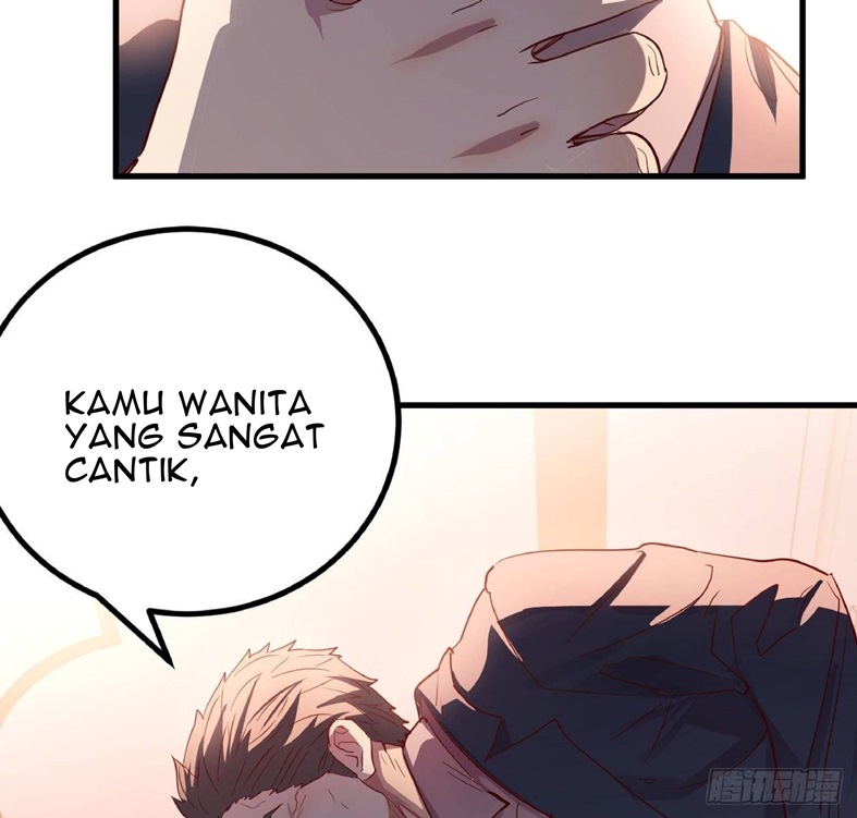 Full-level Peach Blossom Acupuncturist Chapter 17 Gambar 18