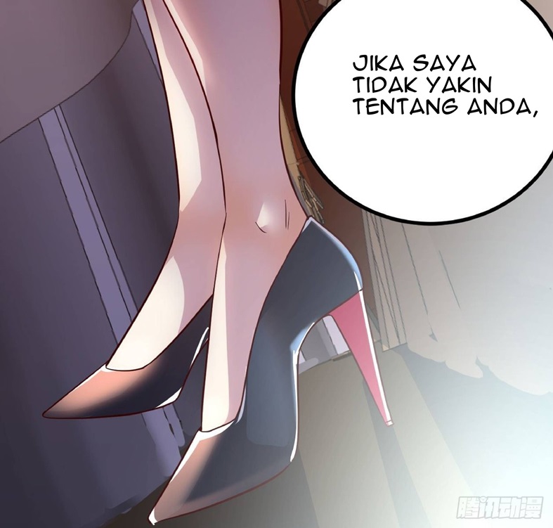 Full-level Peach Blossom Acupuncturist Chapter 17 Gambar 20