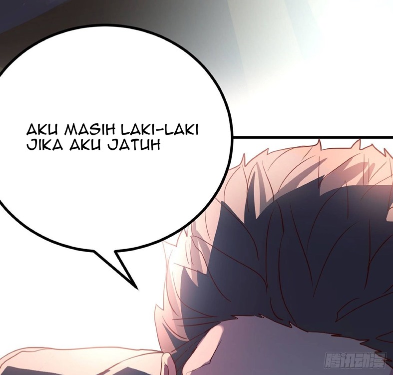 Full-level Peach Blossom Acupuncturist Chapter 17 Gambar 21