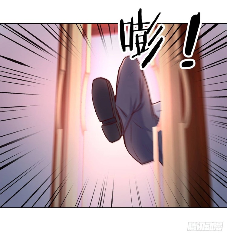 Full-level Peach Blossom Acupuncturist Chapter 17 Gambar 25