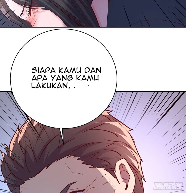 Full-level Peach Blossom Acupuncturist Chapter 17 Gambar 27
