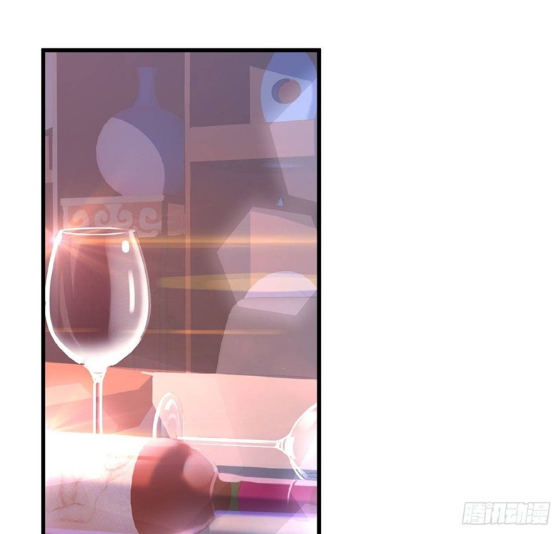 Full-level Peach Blossom Acupuncturist Chapter 17 Gambar 3