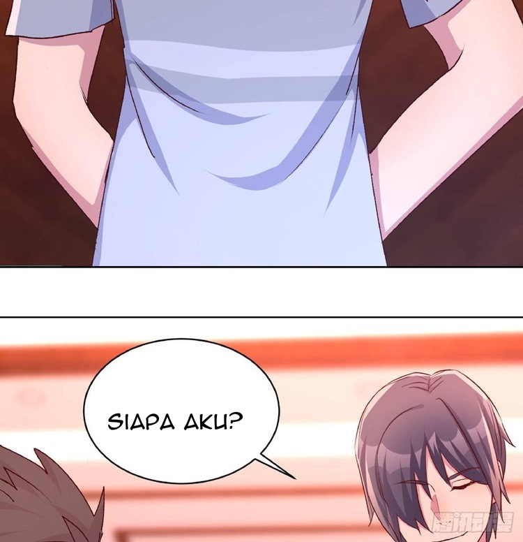 Full-level Peach Blossom Acupuncturist Chapter 17 Gambar 30