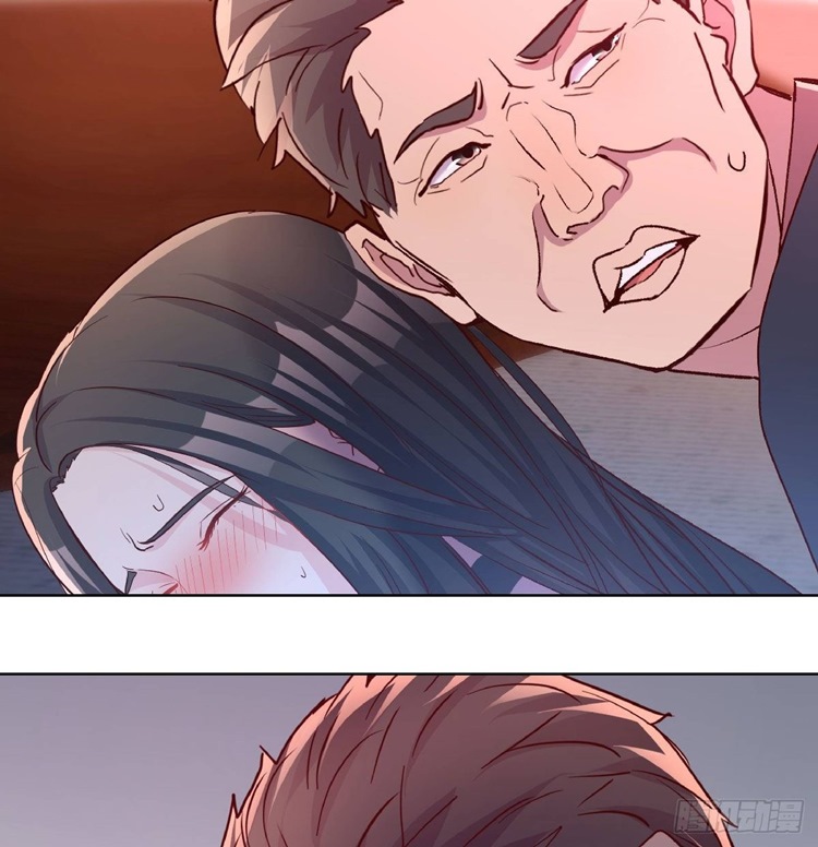 Full-level Peach Blossom Acupuncturist Chapter 17 Gambar 32