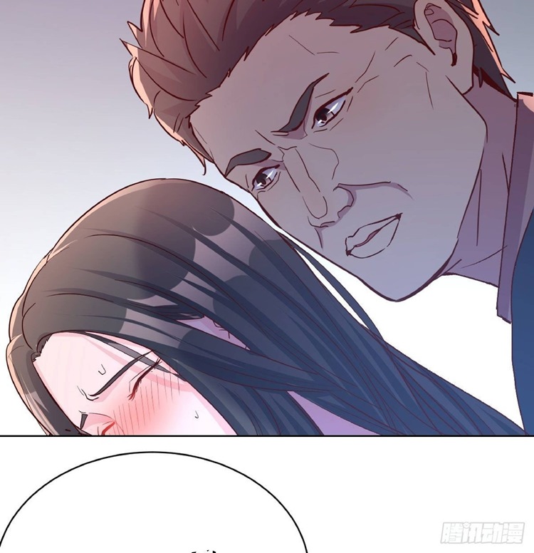 Full-level Peach Blossom Acupuncturist Chapter 17 Gambar 33