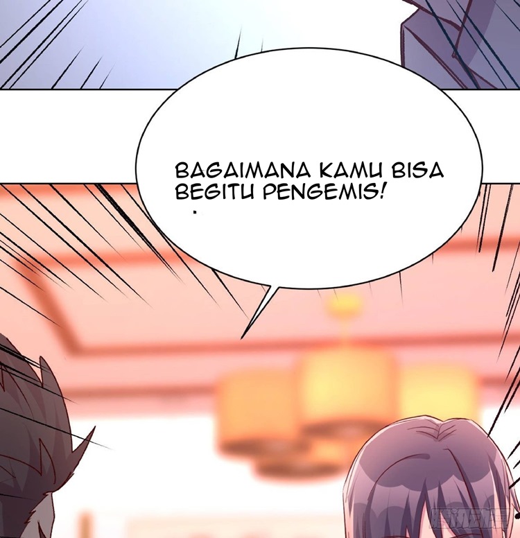 Full-level Peach Blossom Acupuncturist Chapter 17 Gambar 35