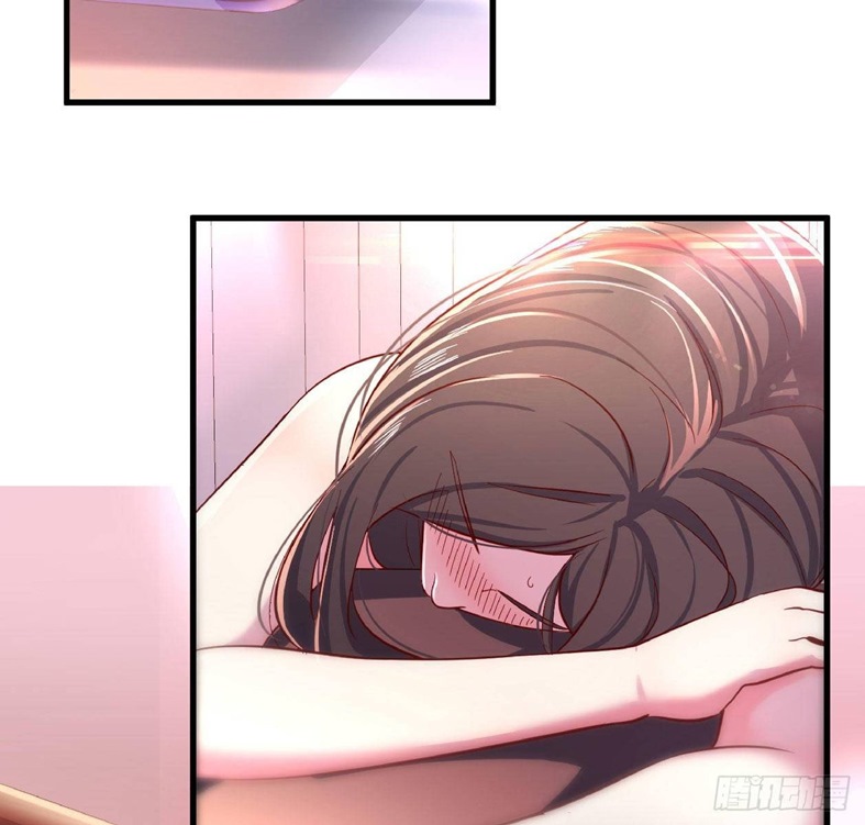 Full-level Peach Blossom Acupuncturist Chapter 17 Gambar 4