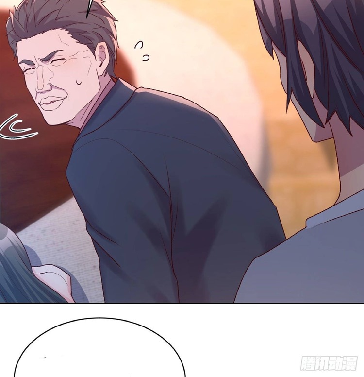 Full-level Peach Blossom Acupuncturist Chapter 17 Gambar 41