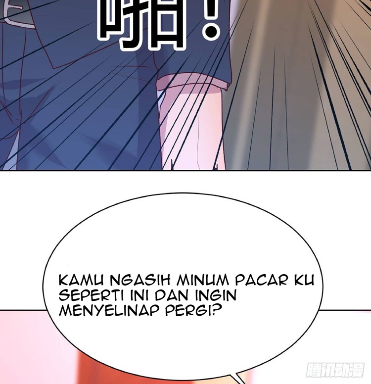 Full-level Peach Blossom Acupuncturist Chapter 17 Gambar 45