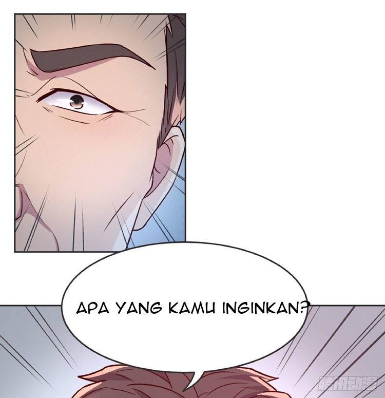 Full-level Peach Blossom Acupuncturist Chapter 17 Gambar 47