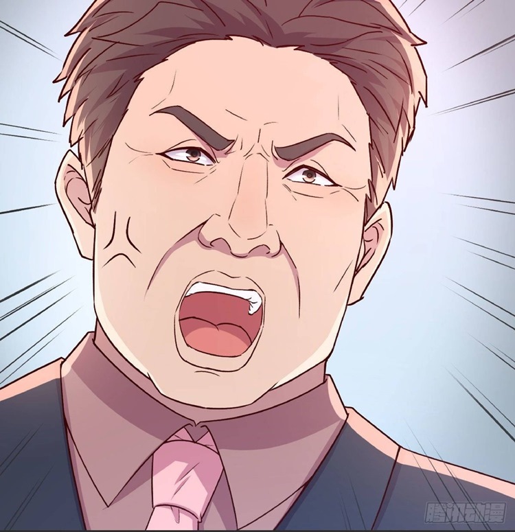 Full-level Peach Blossom Acupuncturist Chapter 17 Gambar 48
