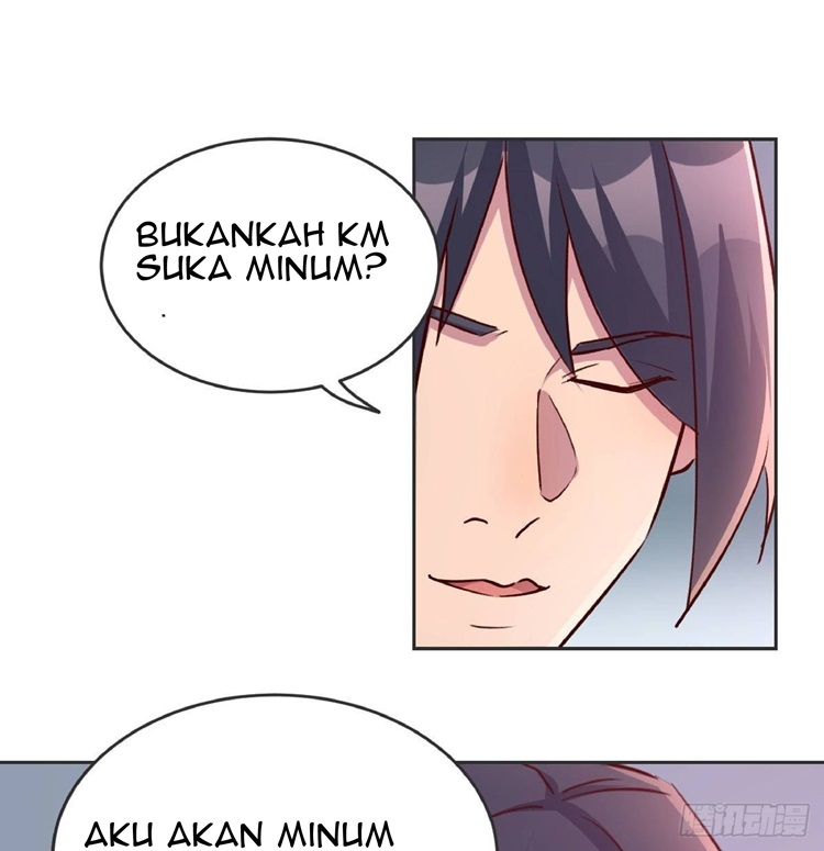 Full-level Peach Blossom Acupuncturist Chapter 17 Gambar 49