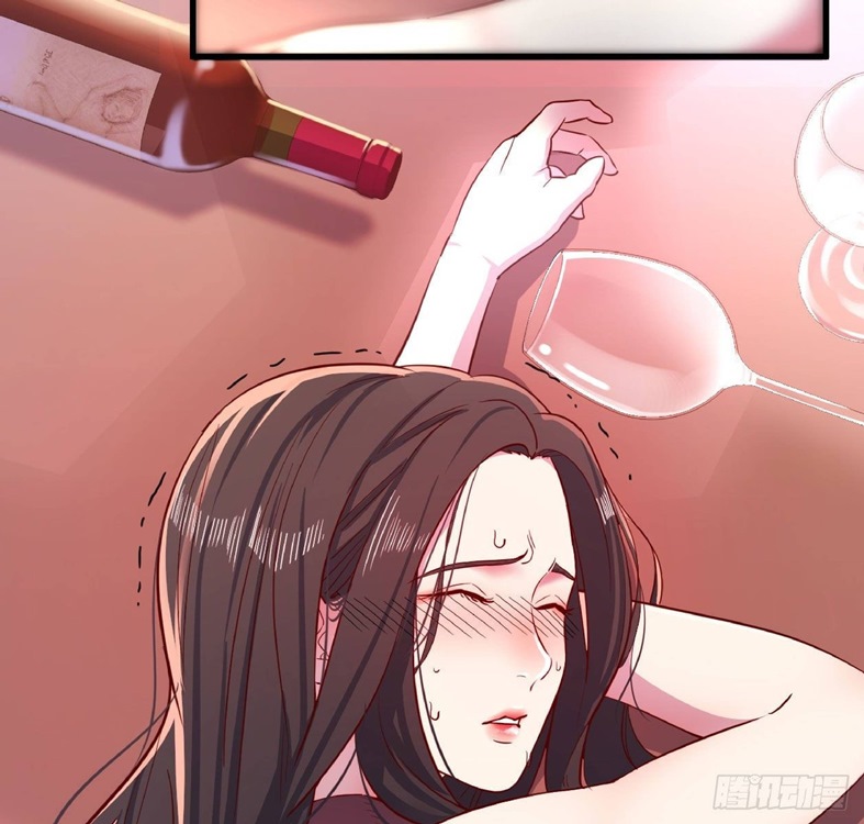 Full-level Peach Blossom Acupuncturist Chapter 17 Gambar 5