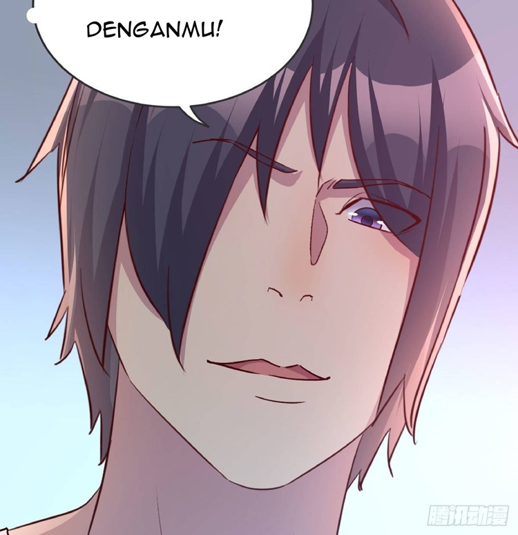 Full-level Peach Blossom Acupuncturist Chapter 17 Gambar 50