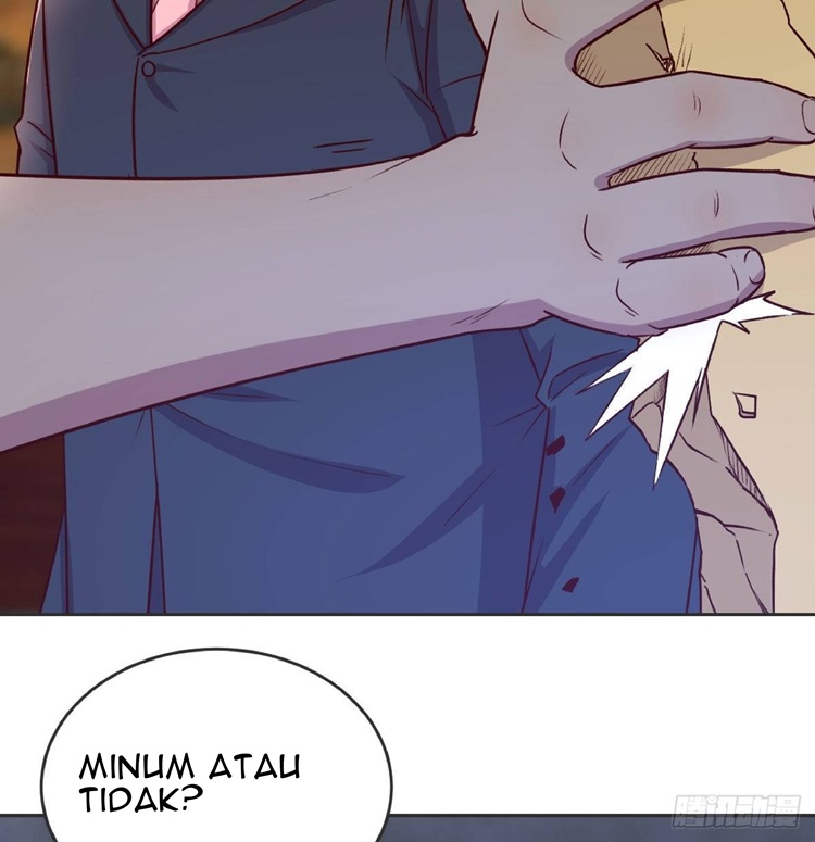 Full-level Peach Blossom Acupuncturist Chapter 17 Gambar 57
