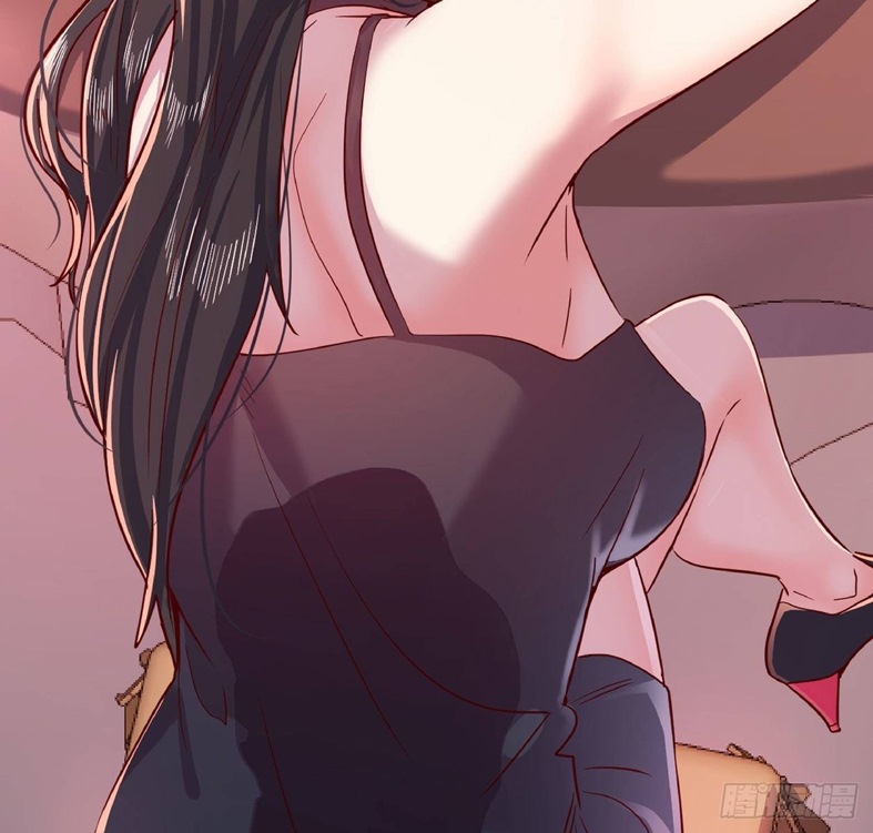Full-level Peach Blossom Acupuncturist Chapter 17 Gambar 6