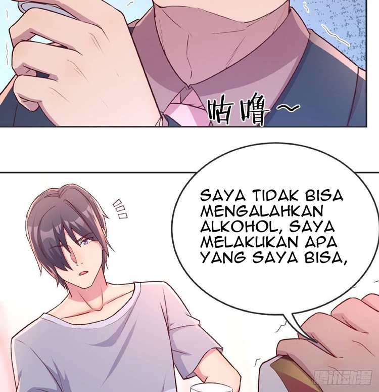 Full-level Peach Blossom Acupuncturist Chapter 17 Gambar 66