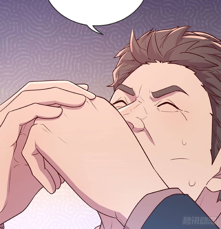 Full-level Peach Blossom Acupuncturist Chapter 17 Gambar 68