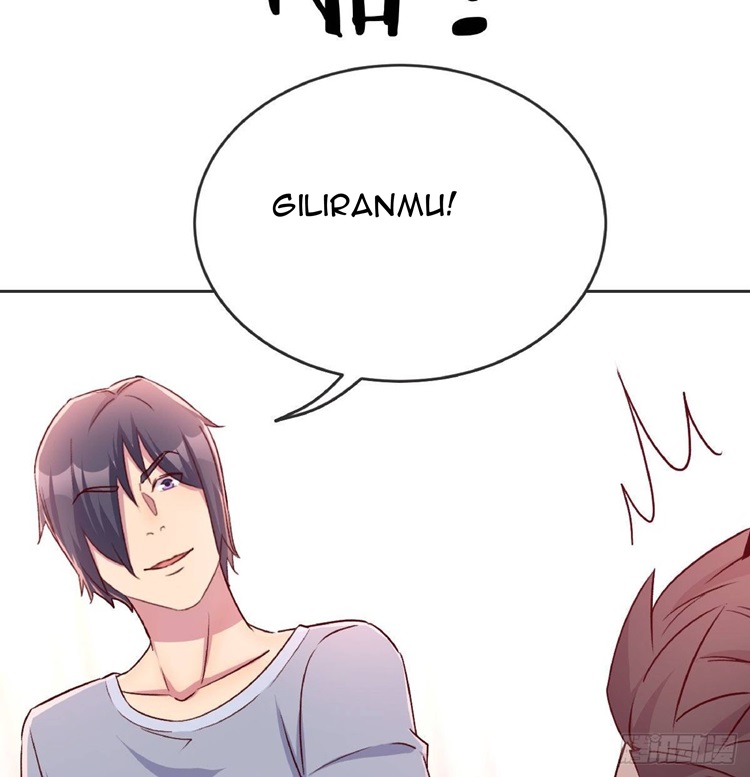 Full-level Peach Blossom Acupuncturist Chapter 17 Gambar 79