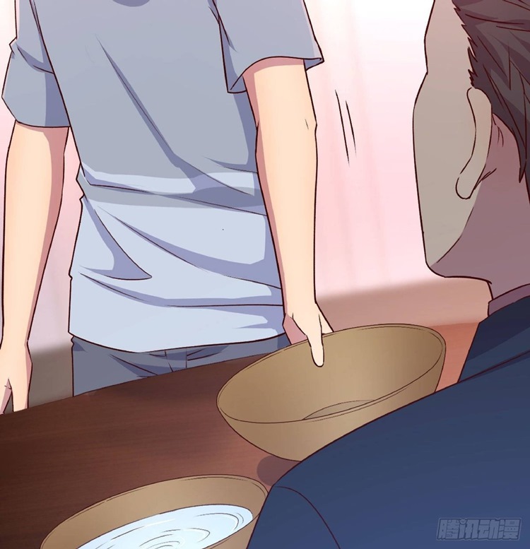 Full-level Peach Blossom Acupuncturist Chapter 17 Gambar 80