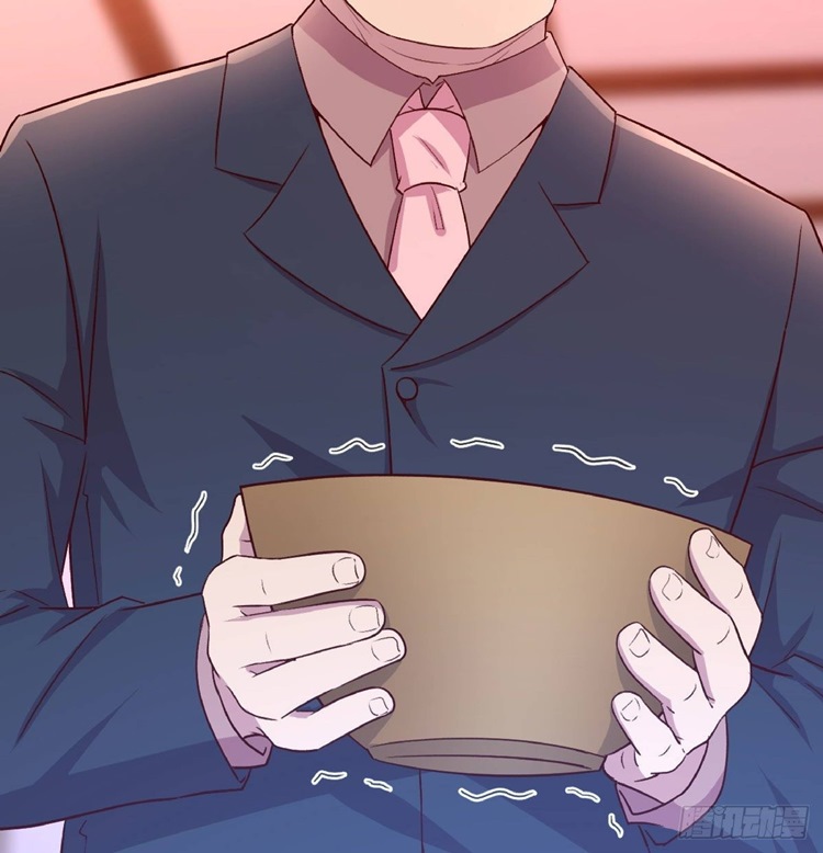 Full-level Peach Blossom Acupuncturist Chapter 17 Gambar 82