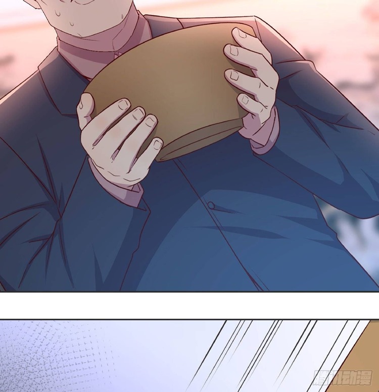 Full-level Peach Blossom Acupuncturist Chapter 17 Gambar 84