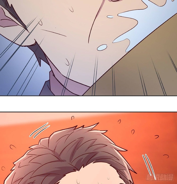 Full-level Peach Blossom Acupuncturist Chapter 17 Gambar 87